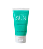 KORRES Aloe Vera Moisturizing Body Milk After Sun Cream - 150 ml