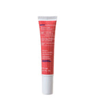 KORRES Apothecary Wild Rose Eye Cream - 15 ml