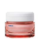 KORRES Apothecary Wild Rose Brighter Days Intensive Moisturizing Cream - 40 ml