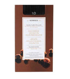 KORRES Argan Oil Advanced Hair Coloration - 27 Varieties