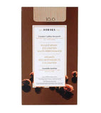 KORRES Argan Oil Advanced Hair Coloration - 27 Varieties