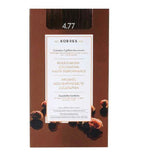 KORRES Argan Oil Advanced Hair Coloration - 27 Varieties