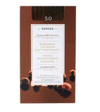 KORRES Argan Oil Advanced Hair Coloration - 27 Varieties