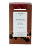 KORRES Argan Oil Advanced Hair Coloration - 27 Varieties