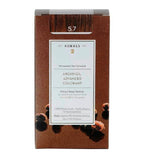 KORRES Argan Oil Advanced Hair Coloration - 27 Varieties