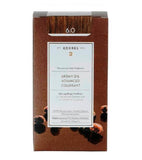 KORRES Argan Oil Advanced Hair Coloration - 27 Varieties