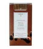 KORRES Argan Oil Advanced Hair Coloration - 27 Varieties