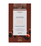 KORRES Argan Oil Advanced Hair Coloration - 27 Varieties
