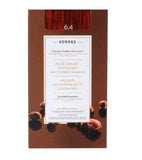 KORRES Argan Oil Advanced Hair Coloration - 27 Varieties