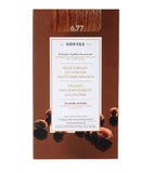 KORRES Argan Oil Advanced Hair Coloration - 27 Varieties