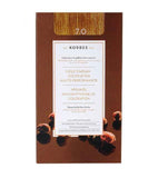 KORRES Argan Oil Advanced Hair Coloration - 27 Varieties