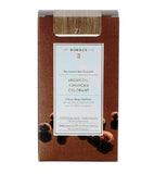 KORRES Argan Oil Advanced Hair Coloration - 27 Varieties