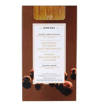 KORRES Argan Oil Advanced Hair Coloration - 27 Varieties