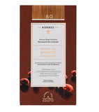 KORRES Argan Oil Advanced Hair Coloration - 27 Varieties