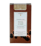 KORRES Argan Oil Advanced Hair Coloration - 27 Varieties