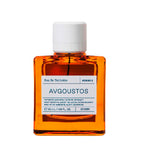 KORRES Augustus Eau de Toilette - 50 ml