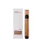 KORRES BLACK PINE Super Serum for a 360° Eye Lift - 15 ml