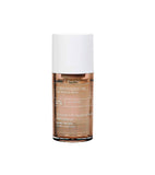 KORRES Black Pine Eye Balm - 15 ml