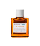 KORRES Black Sugar Eau de Toilette - 50 ml