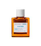 KORRES Blue Sage Eau de Toilette - 50 ml