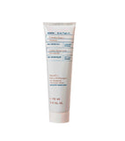KORRES Greek Yoghurt Emulsifating Washing Cream - 150 ml