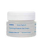 KORRES Greek Yoghurt Nourishing Probiotic Gel Cream - 40 ml