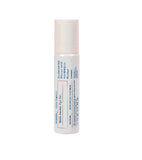 KORRES Greek Yoghurt Wide Awake Eye Gel - 15 ml