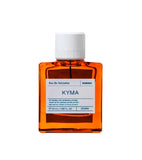 KORRES Kyma  Eau de Toilette - 50 ml
