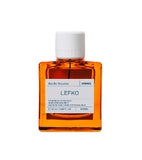 KORRES Lefko Eau de Toilette - 50 ml