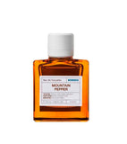 KORRES Mountain Pepper Eau de Toilette - 50 ml