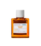 KORRES Oceanic Amber Eau de Toilette - 50 ml