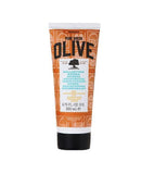 Pure Greek Olive Nourishing Conditioner - 200 ml