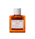 KORRES Vanilla Freesia Eau de Toilette - 50 ml