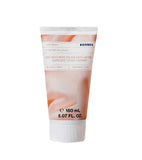 KORRES Unscented Refining Body Scrub - 150 ml