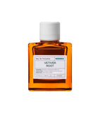 KORRES Vetiver Root Eau de Toilette - 50 ml