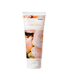 KORRES White Blossom Smoothing Body Milk - 200 ml