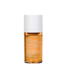 KORRES White Pine Eye & Lip Contour Cream - 15 ml