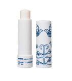 2xPack KORRES Yoghurt Lip Balm SPF 20 - 9 g