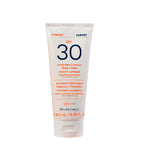 KORRES YOGHURT Emulsion for Body and Face Sunscreen SPF30 - 200 ml
