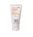 KORRES YOGHURT Face Sunscreen SPF30 - 50 ml