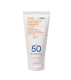 KORRES YOGHURT Face Sunscreen SPF50  - 50 ml