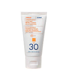 KORRES YOGHURT Tinted Face Sunscreen SPF30  - 50 ml