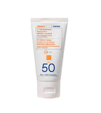 KORRES YOGHURT Tinted Face Sunscreen SPF50  - 50 ml