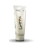 KORRES Almond & Linseed Conditioner for Dry Damaged Hair - 200 ml