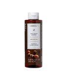 KORRES Argan Oil Post-Color Shampoo  - 250 ml