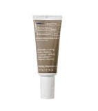 KORRES Black Pine 4D Bio ShapeLift Tinted Moisturizer SPF 20 - 40 ml