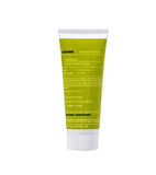 KORRES Santorini Grape Skin Refining Mask with Volcanic Sand - 70 ml