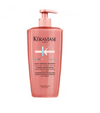 Kerastase Chroma Absolute Respect Shampoo for Damaged Hair - 250 to 500 ml