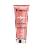 Kérastase Chroma Absolu Fondant Cica for Damaged and Sensitized Hair - 200 ml