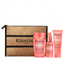 Kerastase Chroma Absolu Le Voyage Disovery Set